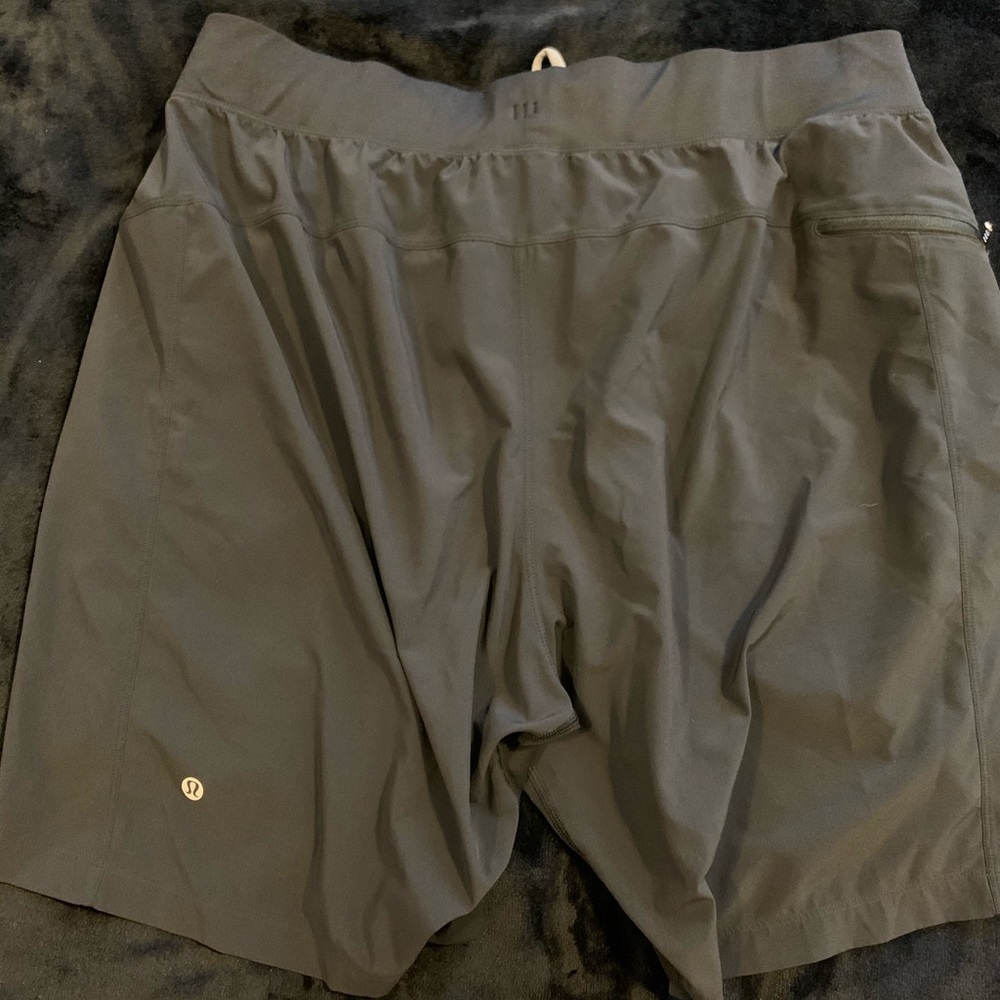 Men’s Lululemon Shorts